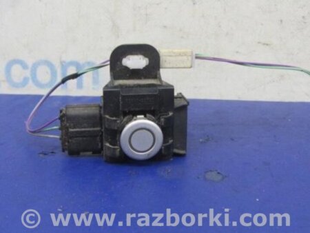 ФОТО Датчик парктроника для Lexus ES350 (06-12) Киев