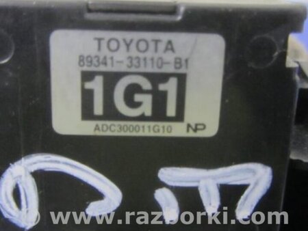 ФОТО Датчик парктроника для Lexus ES350 (06-12) Киев