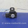 Датчик парктроника Lexus ES350 (06-12)