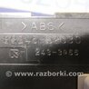 ФОТО Датчик угла поворота руля для Lexus ES350 (06-12) Киев