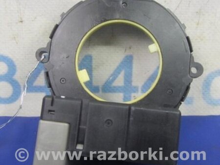 ФОТО Датчик угла поворота руля для Lexus RX300/330/350/400 (03-09) Киев