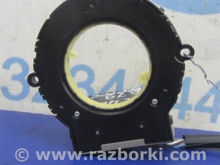 ФОТО Датчик угла поворота руля для Lexus RX300/330/350/400 (03-09) Киев