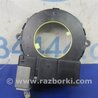 Датчик угла поворота руля Lexus RX300/330/350/400 (03-09)