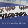 ФОТО Датчик угла поворота руля для Lexus RX300/330/350/400 (03-09) Киев