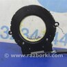 ФОТО Датчик угла поворота руля для Lexus RX300/330/350/400 (03-09) Киев