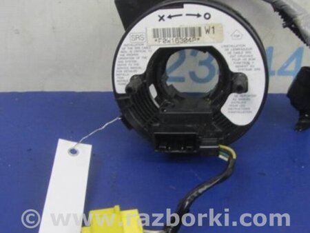 ФОТО Шлейф AirBag для Acura RL (1995-2012) Киев