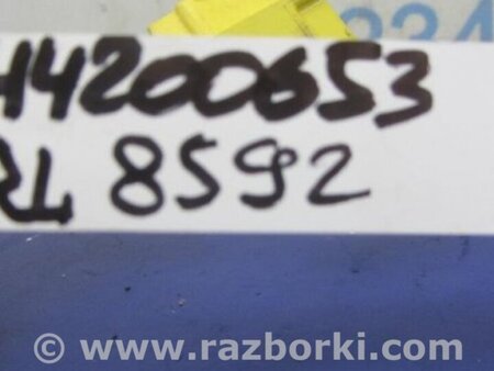 ФОТО Шлейф AirBag для Acura RL (1995-2012) Киев