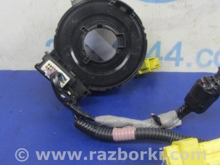 ФОТО Шлейф AirBag для Acura RL (1995-2012) Киев