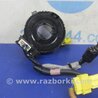 ФОТО Шлейф AirBag для Acura RL (1995-2012) Киев