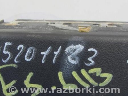 ФОТО Airbag сидения для Lexus ES350 (06-12) Киев