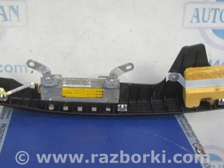 ФОТО Airbag сидения для Lexus ES350 (06-12) Киев