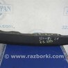 Airbag сидения Lexus ES350 (06-12)