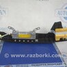 ФОТО Airbag сидения для Lexus ES350 (06-12) Киев