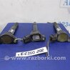 ФОТО Катушка зажигания для Lexus ES350 (06-12) Киев