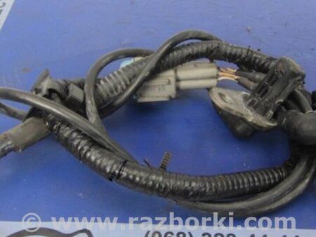 ФОТО Датчик ABS для Infiniti FX S50 (03-08) Киев