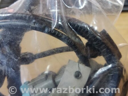ФОТО Датчик ABS для Infiniti FX S50 (03-08) Киев