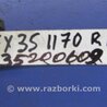 ФОТО Датчик ABS для Infiniti FX S50 (03-08) Киев