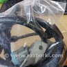 ФОТО Датчик ABS для Infiniti FX S50 (03-08) Киев