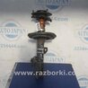 ФОТО Амортизатор для Lexus ES350 (06-12) Киев