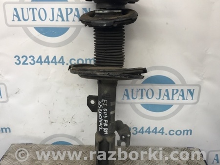 ФОТО Амортизатор для Lexus ES350 (06-12) Киев