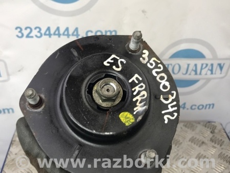 ФОТО Амортизатор для Lexus ES350 (06-12) Киев