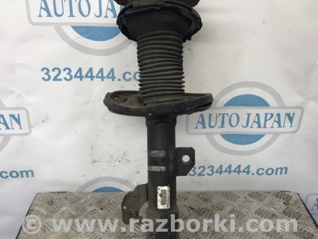 ФОТО Амортизатор для Lexus ES350 (06-12) Киев