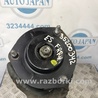 ФОТО Амортизатор для Lexus ES350 (06-12) Киев
