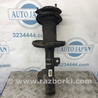 ФОТО Амортизатор для Lexus ES350 (06-12) Киев
