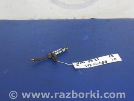 ФОТО Датчик ABS для Infiniti FX S50 (03-08) Киев