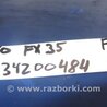 ФОТО Датчик ABS для Infiniti FX S50 (03-08) Киев