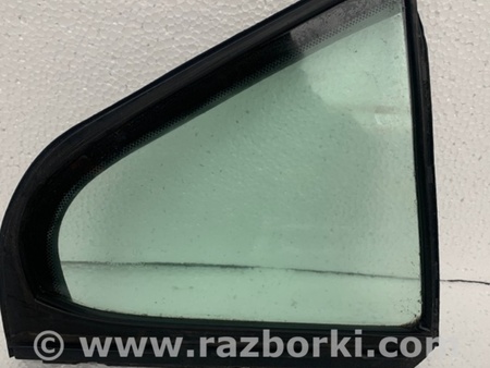 ФОТО Стекло двери глухое для Lexus ES350 (06-12) Киев