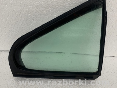 ФОТО Стекло двери глухое для Lexus ES350 (06-12) Киев