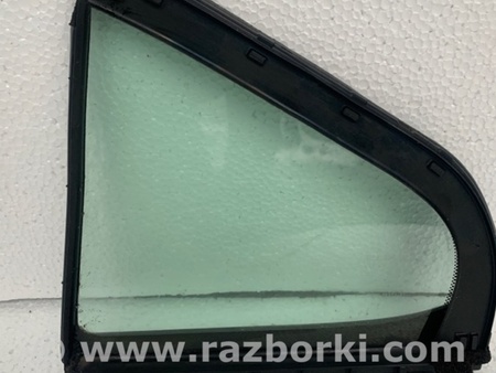 ФОТО Стекло двери глухое для Lexus ES350 (06-12) Киев