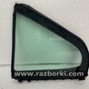 ФОТО Стекло двери глухое для Lexus ES350 (06-12) Киев