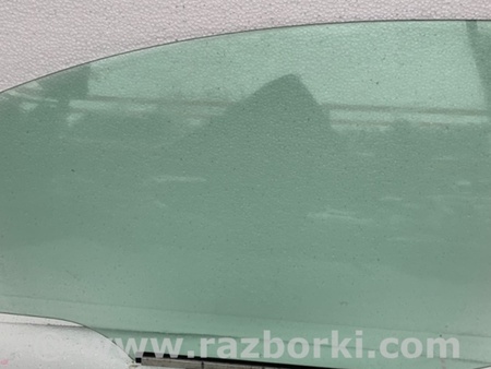 ФОТО Стекло двери для Lexus ES350 (06-12) Киев