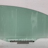 ФОТО Стекло двери для Lexus ES350 (06-12) Киев