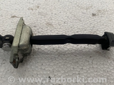 ФОТО Ограничитель двери для Lexus ES350 (06-12) Киев