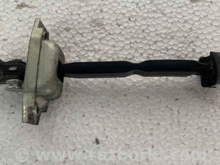 ФОТО Ограничитель двери для Lexus ES350 (06-12) Киев