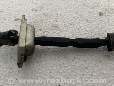 ФОТО Ограничитель двери для Lexus ES350 (06-12) Киев