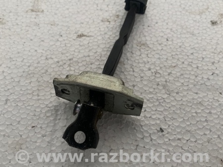 ФОТО Ограничитель двери для Lexus ES350 (06-12) Киев