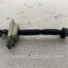 Ограничитель двери Lexus ES350 (06-12)