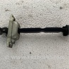 ФОТО Ограничитель двери для Lexus ES350 (06-12) Киев