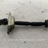 ФОТО Ограничитель двери для Lexus ES350 (06-12) Киев