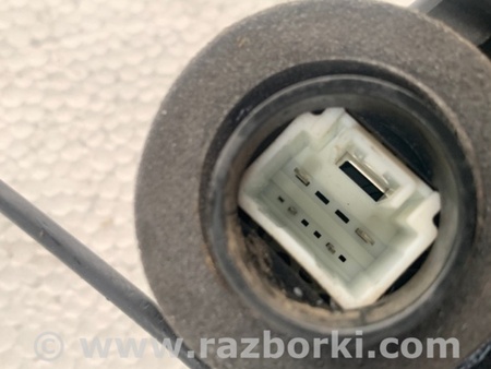 ФОТО Замок двери для Lexus ES350 (06-12) Киев