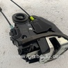 ФОТО Замок двери для Lexus ES350 (06-12) Киев