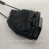 ФОТО Замок двери для Lexus ES350 (06-12) Киев