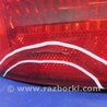 ФОТО Фонарь задний наружный для Hyundai Accent MC Киев