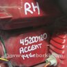 ФОТО Фонарь задний наружный для Hyundai Accent MC Киев