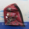 ФОТО Фонарь задний наружный для Hyundai Accent MC Киев