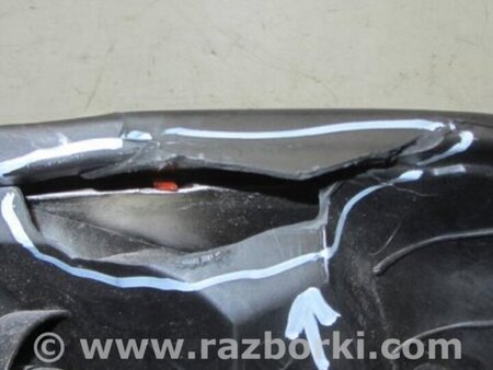 ФОТО Фара для Hyundai Accent MC Киев